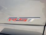 2023 Chevrolet Silverado 1500 Crew Cab 4x4 Pickup for sale #CF17726 - photo 14