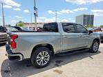 2023 Chevrolet Silverado 1500 Crew Cab 4x4 Pickup for sale #CF17726 - photo 2