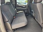 2023 Chevrolet Silverado 1500 Crew Cab 4x4 Pickup for sale #CF17726 - photo 15