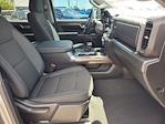 2023 Chevrolet Silverado 1500 Crew Cab 4x4 Pickup for sale #CF17726 - photo 16