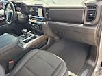 2023 Chevrolet Silverado 1500 Crew Cab 4x4 Pickup for sale #CF17726 - photo 17