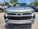 2023 Chevrolet Silverado 1500 Crew Cab 4x4 Pickup for sale #CF17726 - photo 19