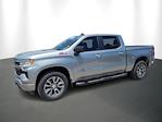 2023 Chevrolet Silverado 1500 Crew Cab 4x4 Pickup for sale #CF17726 - photo 3