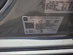2023 Chevrolet Silverado 1500 Crew Cab 4x4 Pickup for sale #CF17726 - photo 20