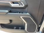 2023 Chevrolet Silverado 1500 Crew Cab 4x4 Pickup for sale #CF17726 - photo 21
