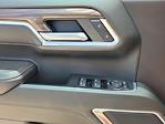 2023 Chevrolet Silverado 1500 Crew Cab 4x4 Pickup for sale #CF17726 - photo 22
