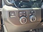 2023 Chevrolet Silverado 1500 Crew Cab 4x4 Pickup for sale #CF17726 - photo 23