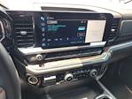 2023 Chevrolet Silverado 1500 Crew Cab 4x4 Pickup for sale #CF17726 - photo 24