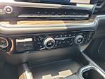 2023 Chevrolet Silverado 1500 Crew Cab 4x4 Pickup for sale #CF17726 - photo 25