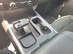 2023 Chevrolet Silverado 1500 Crew Cab 4x4 Pickup for sale #CF17726 - photo 26