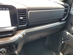 2023 Chevrolet Silverado 1500 Crew Cab 4x4 Pickup for sale #CF17726 - photo 27