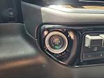 2023 Chevrolet Silverado 1500 Crew Cab 4x4 Pickup for sale #CF17726 - photo 28