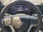 2023 Chevrolet Silverado 1500 Crew Cab 4x4 Pickup for sale #CF17726 - photo 29