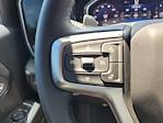 2023 Chevrolet Silverado 1500 Crew Cab 4x4 Pickup for sale #CF17726 - photo 30