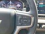2023 Chevrolet Silverado 1500 Crew Cab 4x4 Pickup for sale #CF17726 - photo 31