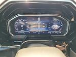 2023 Chevrolet Silverado 1500 Crew Cab 4x4 Pickup for sale #CF17726 - photo 32