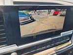 2023 Chevrolet Silverado 1500 Crew Cab 4x4 Pickup for sale #CF17726 - photo 33