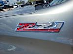 2023 Chevrolet Silverado 1500 Crew Cab 4x4 Pickup for sale #CF17726 - photo 5