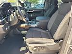 2023 Chevrolet Silverado 1500 Crew Cab 4x4 Pickup for sale #CF17726 - photo 6