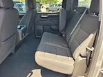 2023 Chevrolet Silverado 1500 Crew Cab 4x4 Pickup for sale #CF17726 - photo 8