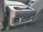 2023 Chevrolet Silverado 1500 Crew Cab 4x4 Pickup for sale #CF17726 - photo 9