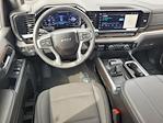 2024 Chevrolet Silverado 1500 Crew Cab 4x4 Pickup for sale #CF17740 - photo 11