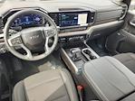 2024 Chevrolet Silverado 1500 Crew Cab 4x4 Pickup for sale #CF17740 - photo 12