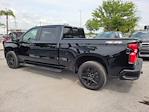 2024 Chevrolet Silverado 1500 Crew Cab 4x4 Pickup for sale #CF17740 - photo 13