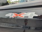 2024 Chevrolet Silverado 1500 Crew Cab 4x4 Pickup for sale #CF17740 - photo 14