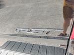 2024 Chevrolet Silverado 1500 Crew Cab 4x4 Pickup for sale #CF17740 - photo 15