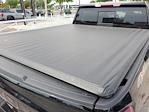 2024 Chevrolet Silverado 1500 Crew Cab 4x4 Pickup for sale #CF17740 - photo 16
