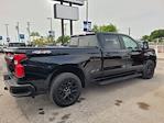 2024 Chevrolet Silverado 1500 Crew Cab 4x4 Pickup for sale #CF17740 - photo 17