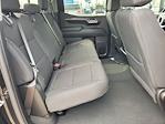 2024 Chevrolet Silverado 1500 Crew Cab 4x4 Pickup for sale #CF17740 - photo 18