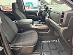 2024 Chevrolet Silverado 1500 Crew Cab 4x4 Pickup for sale #CF17740 - photo 19