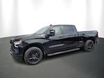 2024 Chevrolet Silverado 1500 Crew Cab 4x4 Pickup for sale #CF17740 - photo 3