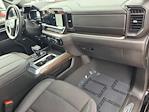 2024 Chevrolet Silverado 1500 Crew Cab 4x4 Pickup for sale #CF17740 - photo 20