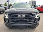 2024 Chevrolet Silverado 1500 Crew Cab 4x4 Pickup for sale #CF17740 - photo 22