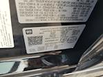 2024 Chevrolet Silverado 1500 Crew Cab 4x4 Pickup for sale #CF17740 - photo 23