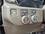 2024 Chevrolet Silverado 1500 Crew Cab 4x4 Pickup for sale #CF17740 - photo 26