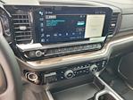 2024 Chevrolet Silverado 1500 Crew Cab 4x4 Pickup for sale #CF17740 - photo 27