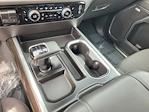 2024 Chevrolet Silverado 1500 Crew Cab 4x4 Pickup for sale #CF17740 - photo 29