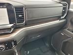 2024 Chevrolet Silverado 1500 Crew Cab 4x4 Pickup for sale #CF17740 - photo 30