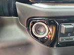 2024 Chevrolet Silverado 1500 Crew Cab 4x4 Pickup for sale #CF17740 - photo 31