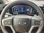 2024 Chevrolet Silverado 1500 Crew Cab 4x4 Pickup for sale #CF17740 - photo 32