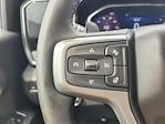 2024 Chevrolet Silverado 1500 Crew Cab 4x4 Pickup for sale #CF17740 - photo 33