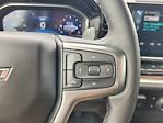 2024 Chevrolet Silverado 1500 Crew Cab 4x4 Pickup for sale #CF17740 - photo 34