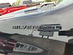 2024 Chevrolet Silverado 1500 Crew Cab 4x4 Pickup for sale #CF17740 - photo 6