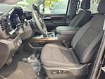 2024 Chevrolet Silverado 1500 Crew Cab 4x4 Pickup for sale #CF17740 - photo 7