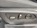 2024 Chevrolet Silverado 1500 Crew Cab 4x4 Pickup for sale #CF17740 - photo 8