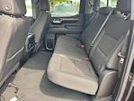 2024 Chevrolet Silverado 1500 Crew Cab 4x4 Pickup for sale #CF17740 - photo 9